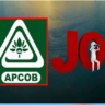 APCOB Recruitment : ఆప్కాబ్‌లో ఉద్యోగ ఖాళీల భర్తీ￼