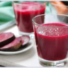 Beetroot Juice: బీట్‌రూట్ రసం ఎందుకు తాగాలి?.. ఆరోగ్య ప్రయోజనాలు ఏమిటి..?