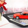 Car Loan: ఈ బ్యాంకులు అతి చౌకగా కారు రుణాలు.. జీరో ప్రాసెసింగ్‌ ఫీజు,  తక్కువ వడ్డీ రేటు