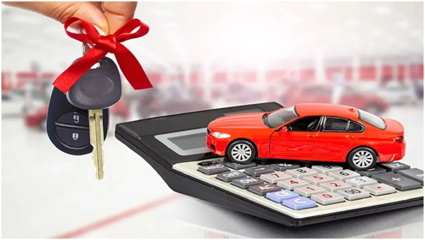 Car Loan: ఈ బ్యాంకులు అతి చౌకగా కారు రుణాలు.. జీరో ప్రాసెసింగ్‌ ఫీజు,  తక్కువ వడ్డీ రేటు