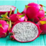 Dragon Fruit Benefits : డ్రాగన్ ఫ్రూట్  తినటం వల్ల  కలిగే ప్రయోజనాలు ఏంటో తెలుసా?