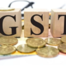 GST: గుడ్ న్యూస్.. GST ని 18 శాతం నుంచి 5 శాతానికి తగ్గించిన కేంద్రం