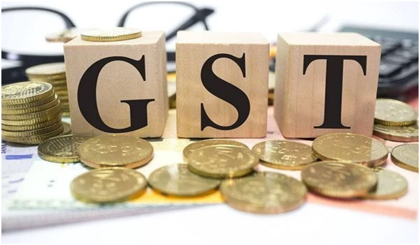 GST: గుడ్ న్యూస్.. GST ని 18 శాతం నుంచి 5 శాతానికి తగ్గించిన కేంద్రం