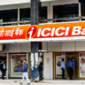 ICICI Offers: ICICI బ్యాంక్‌లో పండుగ ఆఫర్ల సందడి.. రూ.26 వేల తగ్గింపుతో  క్యాష్‌బ్యాక్స్‌