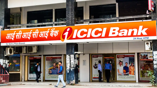 ICICI Offers: ICICI బ్యాంక్‌లో పండుగ ఆఫర్ల సందడి.. రూ.26 వేల తగ్గింపుతో  క్యాష్‌బ్యాక్స్‌