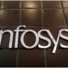 Infosys: డిగ్రీ అర్హతతో ఇన్ఫోసిస్ లో ఉద్యోగాలు…