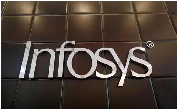 Infosys: డిగ్రీ అర్హతతో ఇన్ఫోసిస్ లో ఉద్యోగాలు…