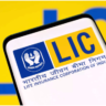 LIC MONEY: ఈ కొత్త పాలసీతో నమ్మలేని లాభాలు..!