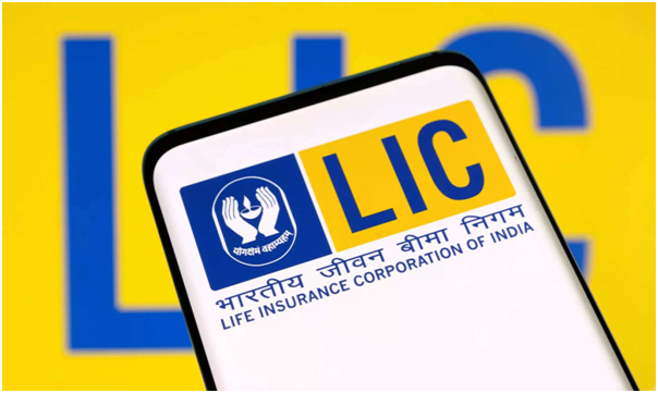 LIC Policy: ల్యాప్స్‌ అయిన పాలసీల రీయాక్టివేట్‌పై రూ.4,000 వరకు తగ్గింపు..!