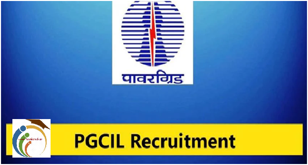 PGCIL: పవర్ గ్రిడ్ కార్పొరేషన్  లిమిటెడ్ లో 159 ఉద్యోగాలు.. జీతం ఎంతో తెలుసా..