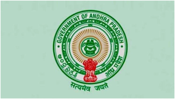 Andhra Pradesh: గుడ్‌న్యూస్‌ చెప్పిన ప్రభుత్వం.. మరింత ఈజీగా సర్టిఫికెట్స్‌