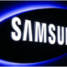 Samsung Festive Sale: శామ్సంగ్ ఉత్పత్తులపై తిరుగులేని, తిరిగిరాని ఆఫర్లు.. మిస్  అవ్వొద్దు