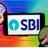 SBI : ఒకసారి డిపాజిట్ చేస్తే.. ప్రతి నెలా ఆదాయం గ్యారెంటీ!.. ఈ SBI స్కీమ్ గురించి తెలుసా?