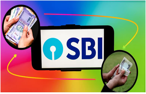 SBI : ఒకసారి డిపాజిట్ చేస్తే.. ప్రతి నెలా ఆదాయం గ్యారెంటీ!.. ఈ SBI స్కీమ్ గురించి తెలుసా?