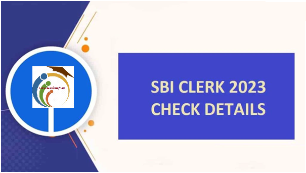 SBI Clerks – 5000 Jobs : ఎస్బీఐలో మరో 5000 జాబ్స్.. త్వరలో నోటిఫికేషన్