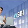 SBI Users: SBI వినియోగదార్లుకు గుడ్ న్యూస్! ఆ రెండు స్కీమ్స్ ఇక ఈజీ..