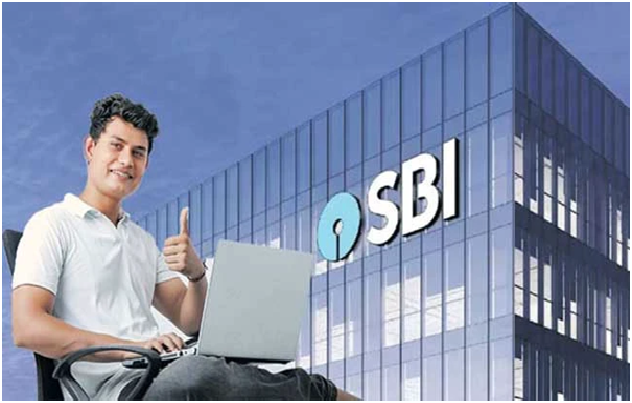 SBI Users: SBI వినియోగదార్లుకు గుడ్ న్యూస్! ఆ రెండు స్కీమ్స్ ఇక ఈజీ..