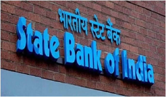 SBI: ఎస్‌బీఐ  శుభవార్త.. ఆ స్పెషల్ స్కీమ్ గడువు పొడిగింపు.. డబ్బులుంటే బోలెడు లాభం!