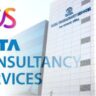 TCS  వర్క్ ఫ్రమ్ హోమ్ అప్‌డేట్ ఇదే .. !