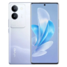 Vivo Y200: మార్కెట్లోకి వివో నుంచి కొత్త ఫోన్‌.. తక్కువ బడ్జెట్‌లో స్టన్నింగ్‌ ఫీచర్స్‌..!