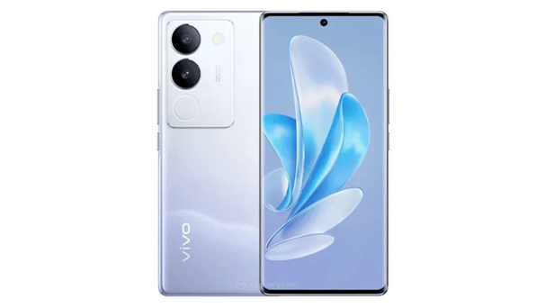 Vivo Y200: మార్కెట్లోకి వివో నుంచి కొత్త ఫోన్‌.. తక్కువ బడ్జెట్‌లో స్టన్నింగ్‌ ఫీచర్స్‌..!