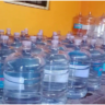 Water Cans : ప్రాణాలు తీస్తున్న వాటర్ క్యాన్లు. బయటపడ్డ భయంకర నిజాలు.!