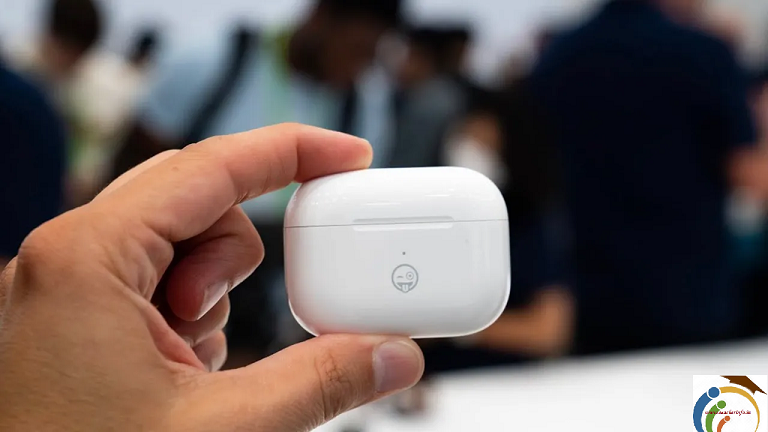 Apple AirPods: ఎయిర్ పాడ్స్ కనెక్ట్ అవడం లేదా?  ఈ టిప్స్ ఫాలో అవ్వండి..