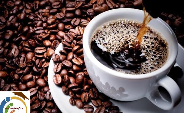 Benefits  of Coffee : కాఫీ తాగితే ఎన్ని లాభాలో తెలుసా?