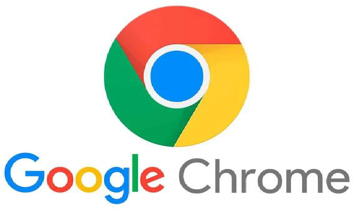 Google Chrome: గూగుల్ క్రోమ్ వాడుతున్నారా? అయితే జాగ్రత్త!