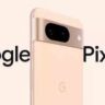 కేవలం Google Pixel 8 స్మార్ట్‌ఫోన్లలో మాత్రమే ఉన్న ప్రత్యేక ఫీచర్లు..!