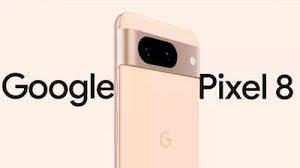 కేవలం Google Pixel 8 స్మార్ట్‌ఫోన్లలో మాత్రమే ఉన్న ప్రత్యేక ఫీచర్లు..!