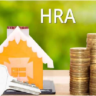 Tax Saving Tips: పన్ను ఆదా కోసం ఒకటి కంటే ఎక్కువ ఇళ్లకు HRA క్లెయిమ్ చేయవచ్చా ?