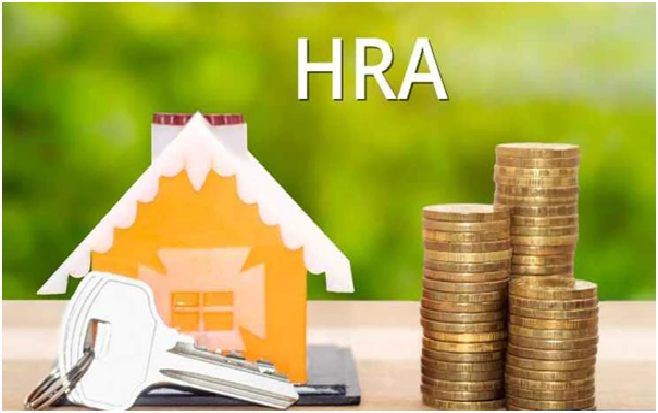 Tax Saving Tips: పన్ను ఆదా కోసం ఒకటి కంటే ఎక్కువ ఇళ్లకు HRA క్లెయిమ్ చేయవచ్చా ?