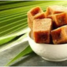 Jaggery with Ghee: భోజనం చేశాక బెల్లం ముక్కను నెయ్యిలో ముంచి తింటే ఎంత ఆరోగ్యమో!