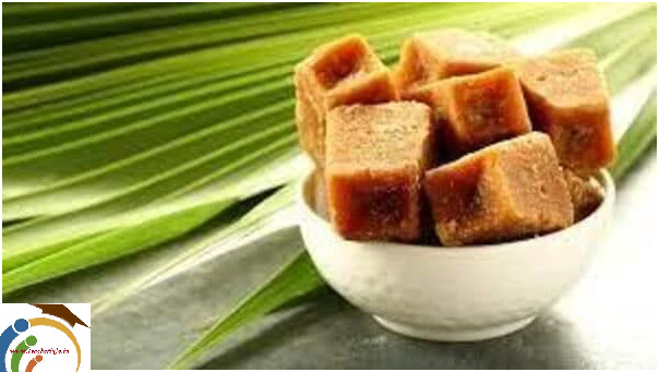 Jaggery Benefits | బెల్లం తింటే ఇన్ని లాభాలున్నాయా ? ఏమిటంటే !