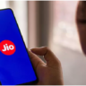 JIO New Year Offers: న్యూ ఇయర్​ వేళ.. జియో అదిరిపోయే ఆఫర్లు..