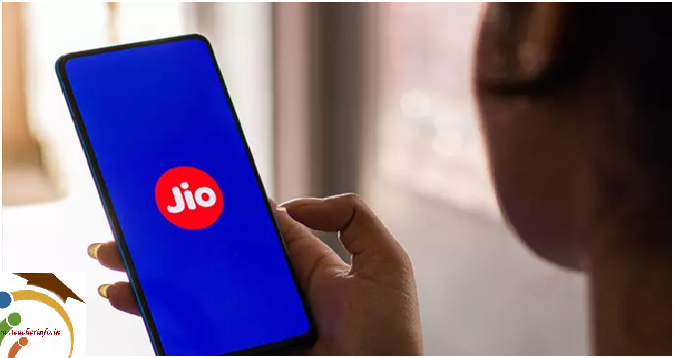 Jio: జియో గుడ్‌న్యూస్‌.. ఆ కస్టమర్లే టార్గెట్‌!