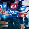 Social Media Jobs 2023 : భారీ వేతనాల‌తో యూత్‌కు కొలువులు.. ఎలా అంటే..?