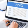 KYC Update: KYC అప్ డేట్ చేయకపోతే అకౌంట్ నిలిచిపోతుందా?  KYC అంటే ఏమిటి? దానికెందుకు అంత ప్రాధాన్యం? పూర్తి వివరాలు..