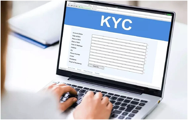 KYC Update: KYC అప్ డేట్ చేయకపోతే అకౌంట్ నిలిచిపోతుందా?  KYC అంటే ఏమిటి? దానికెందుకు అంత ప్రాధాన్యం? పూర్తి వివరాలు..