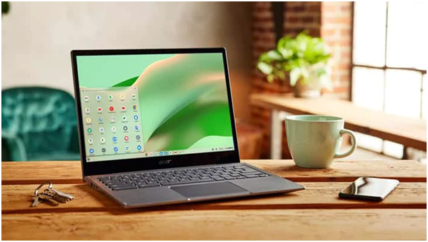 Best Laptops Under 20K: రూ. 20వేలకే టాప్‌ బ్రాండ్‌ ల్యాప్‌టాప్స్‌.. విద్యార్థులకు బెస్ట్‌ చాయిస్‌..