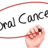 Oral Cancer : స్మార్ట్ ఫోన్ తో నోటి క్యాన్సర్ గుర్తించవచ్చు.. ప్రత్యేక మొబైల్ యాప్