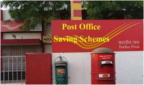 Post Office: పోస్ట్ ఆఫీస్ 5 పొదుపు పథకాలలో బంపర్ రిటర్న్స్..