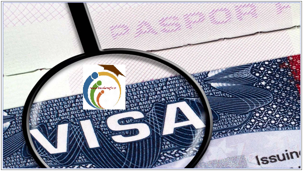 Visa Services: కెనడాలో వీసా సేవలను పునఃప్రారంభించిన భారత్‌.. !