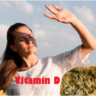 Vitamin D Benefits: విటమిన్ డి కోసం సూర్యరశ్మిని ఏ టైంలో  తీసుకోవడం మంచిది?