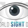 World Sight Day 2023 : కంటి చూపు గురించి ఈ విషయాలు మీకు తెలుసా ?