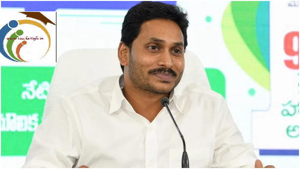 ఉద్యోగులకు జగన్ సర్కార్ గుడ్ న్యూస్.. త్వరలో రూ. 5,600 కోట్లు విడుదల!