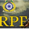 CRPF: నెలకి 75,000 జీతం తో సిఆర్పీఎఫ్ లో ఉద్యోగాలు.. రాత పరీక్ష లేదు..