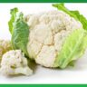 Benefits Of Cauliflower: చలికాలంలో క్యాలీఫ్లవర్ తినడం వల్ల కలిగే లాభాలు..  తప్పక తినాలి