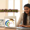 CAT Admit Card 2023 : ఈనెల 7వ తేదీన క్యాట్‌ అడ్మిట్‌ కార్డులు విడుదల.. పూర్తి వివరాలివే